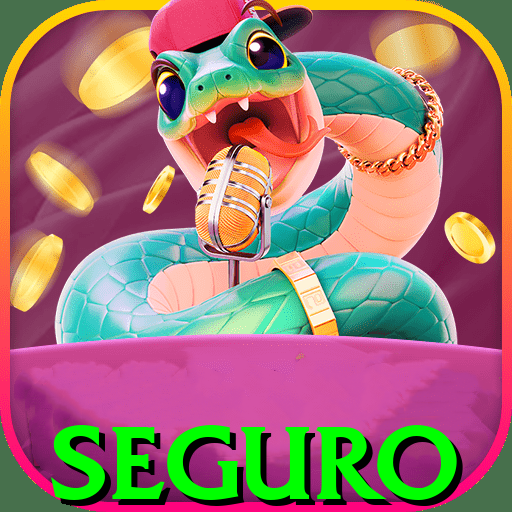seguro Live Extreme v4.3.6 - seguro 🎰💹 Slots com alta volatilidade + estratégia de sessões curtas: defina meta de lucro (ex: +50%) e pare — maximiza chance de pegar um bom multiplicador! ✨🤑