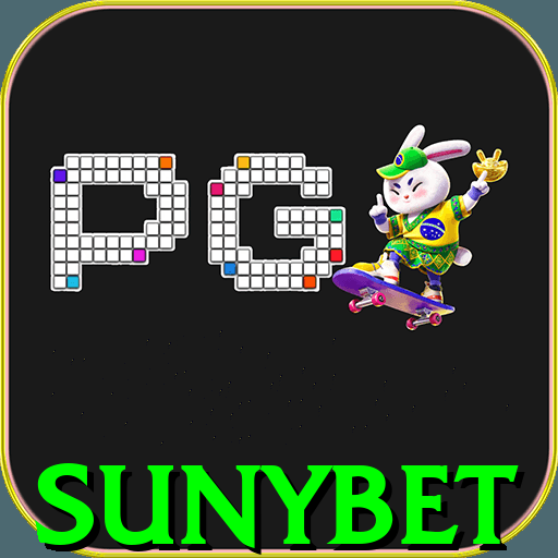 sunybet Games Gold - sunybet 🎰🌀 Hold & win slots: stake alto quando 2-3 símbolos já fixos — o fill-up pode pagar 2000x+! 🔥📉