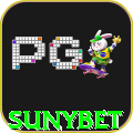 sunybet Games Gold