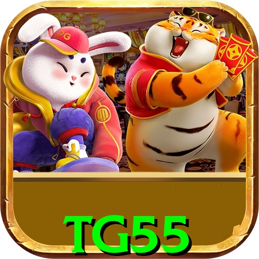 tg55 Super v5.8.9 - tg55 ✈️⚡ Aviator 10x+ chase: cash out parcial em 4x, deixe correr — upside ilimitado em rounds loucos! 🌟🤑