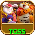 tg55 Super v5.8.9
