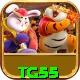 tg55 Super v5.8.9