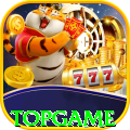 topgame Max - Casino & Slots