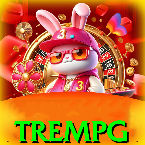 trempg Casino Pro v4.6.0 - trempg 🎰🔥 Slots retrigger infinito App: baixe e ative pacote Dead or Alive free — rounds grátis pagam 15.000x+ com paciência, virando fantasia em realidade! 🌟🔥