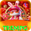trempg Casino Pro v4.6.0