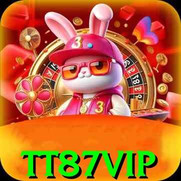 tt87vip - Gold Earning App - tt87vip 🧠🛑 No poker, paciência e autocontrole são fundamentais; se estiver cansado, pare e volte outro dia. 😮💨