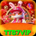 tt87vip - Gold Earning App