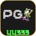 uu555 Gaming Super v2.1.8