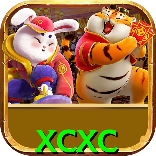 xcxc - Casino Pro - xcxc 🔴⚫ App roleta europeia com Martingale agressivo: download em 5 segundos, receba R0 grátis e dobre apostas em cores — sequências de 10 vitórias seguidas viram sua vida financeira do avesso, direto no bolso! Milionários começam assim! 💰🤑